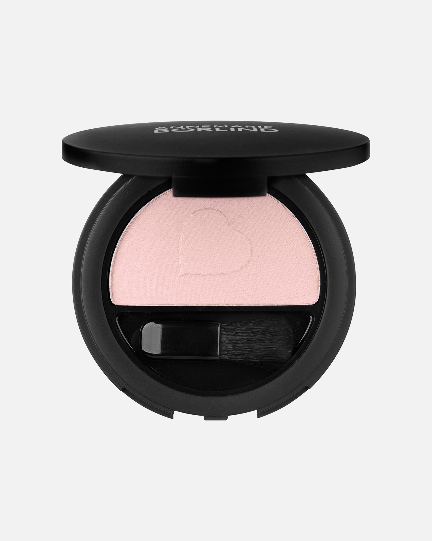 ANNEMARIE BÖRLIND fard à joues en poudre - 5 g
