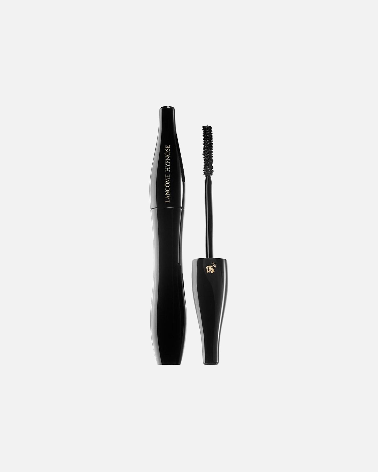 Lancôme Hypnôse-mascara – 6,2 ml