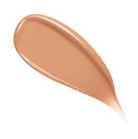 Teint Idole Ultra Wear Care & Glow tekući puder Luksuzni tekući puderi