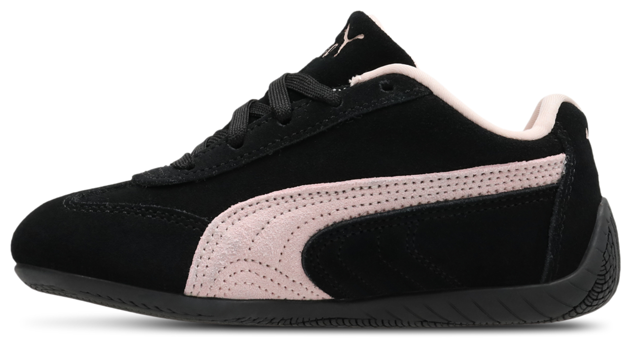 Puma Speedcat