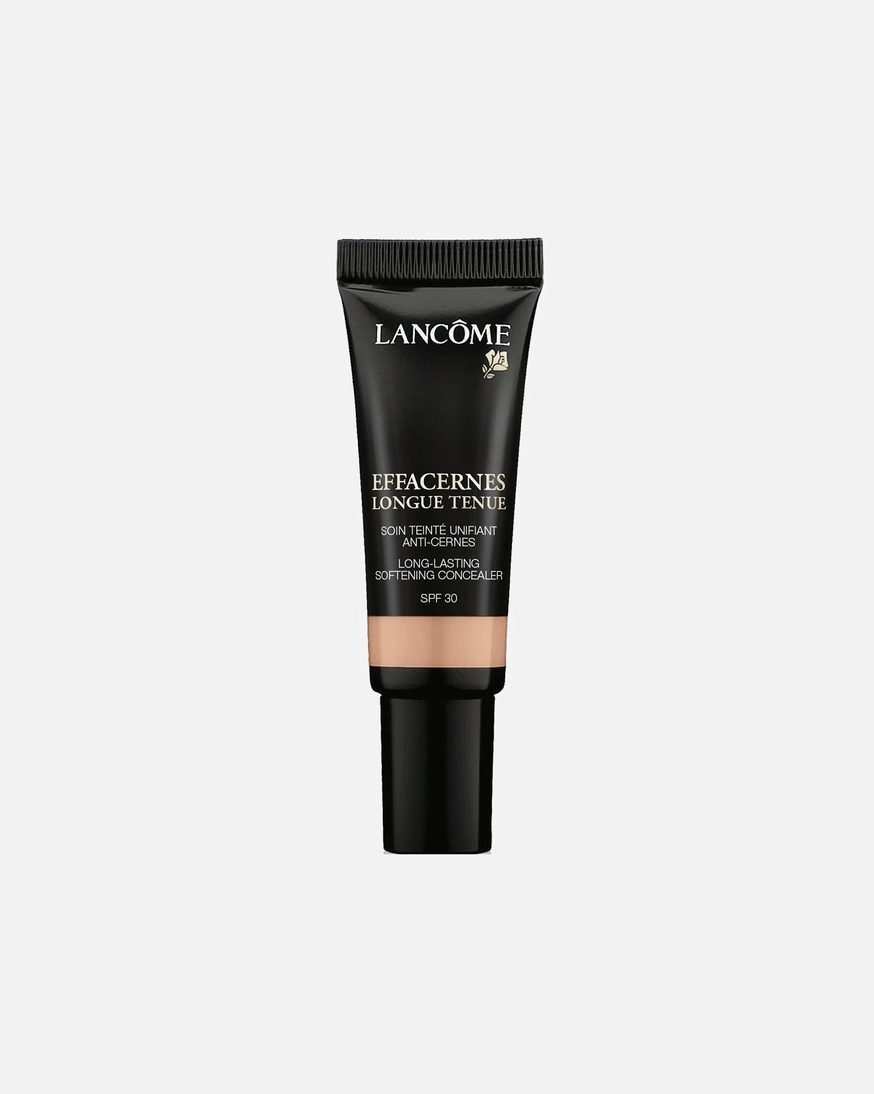 Lancôme korektor Effacernes Longue Tenue - 1 kom