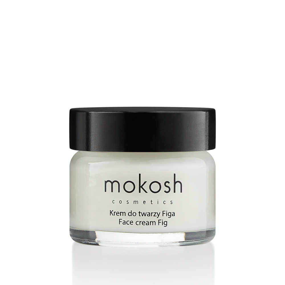 Mokosh