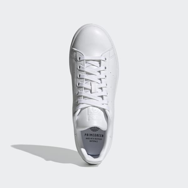 Stan Smith Shoes