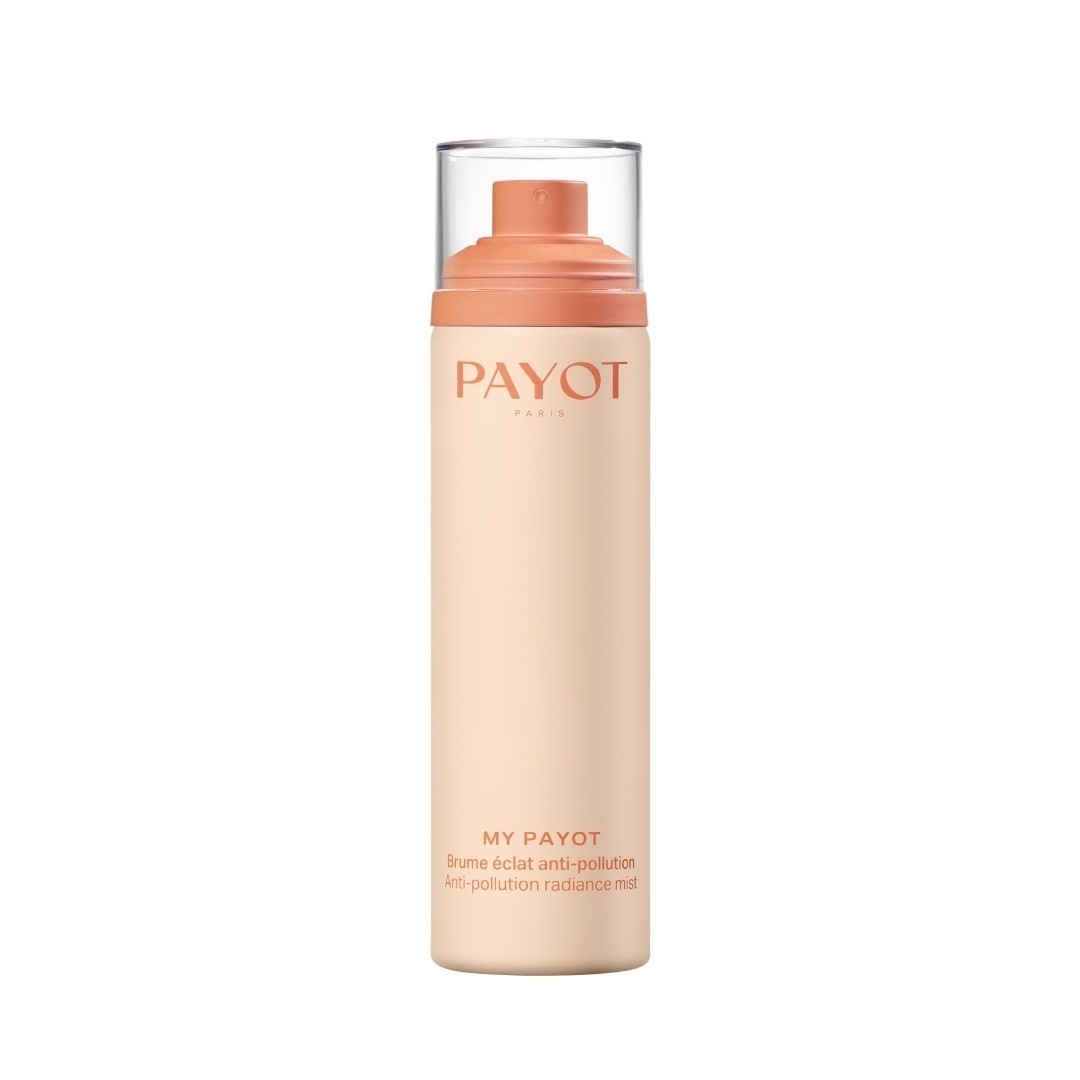 Payot sejas aerosols My Payot - 100 ml