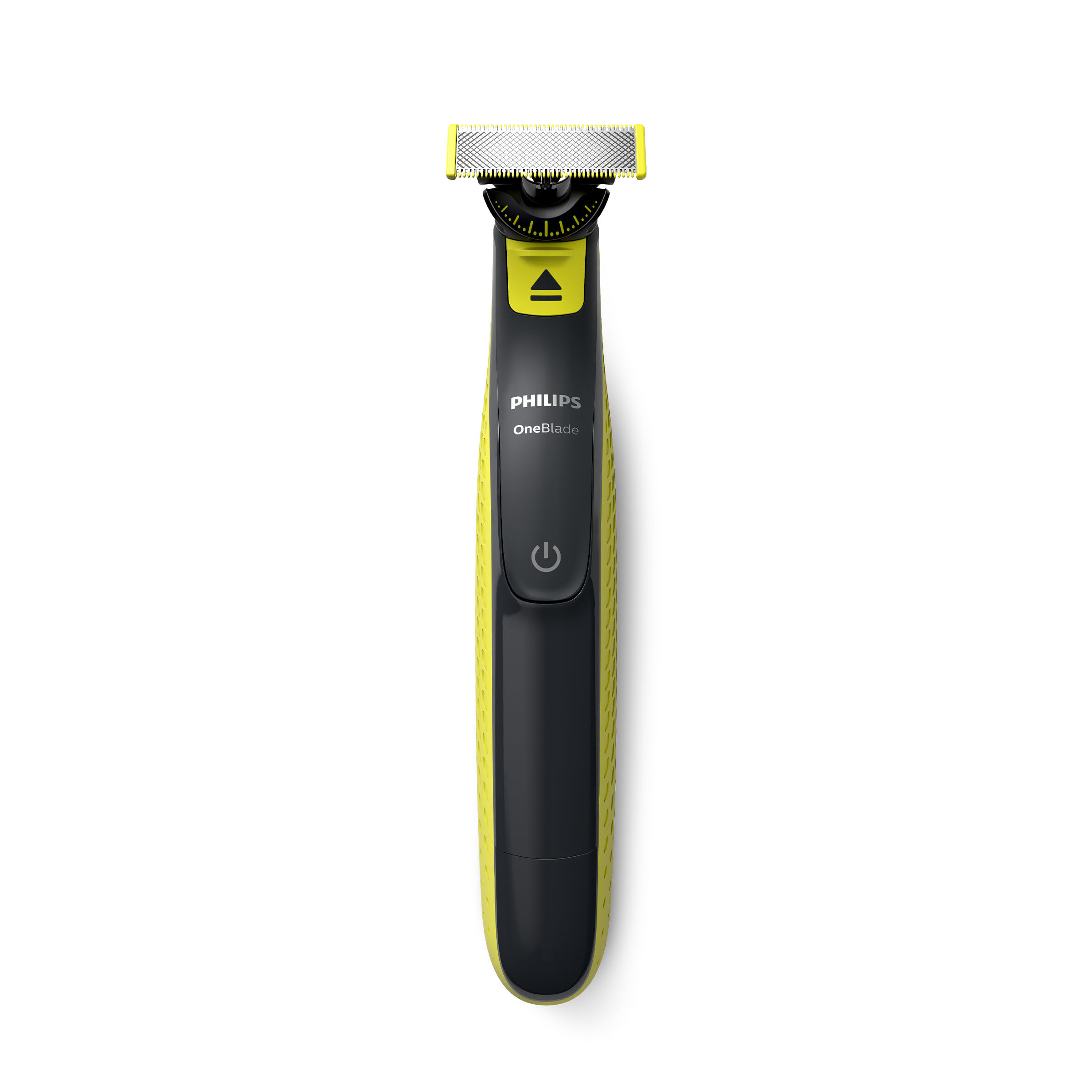 Philips OneBlade 360 QP2724/23