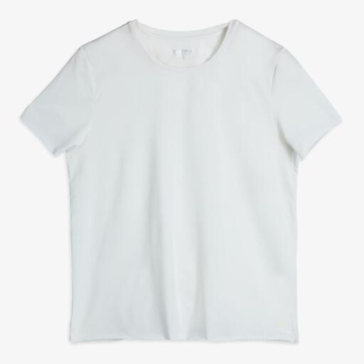 Doone Casual Luxe