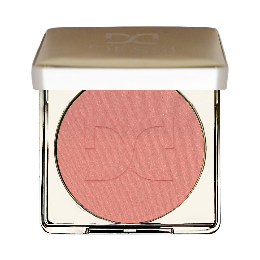 Dessi Cosmetics