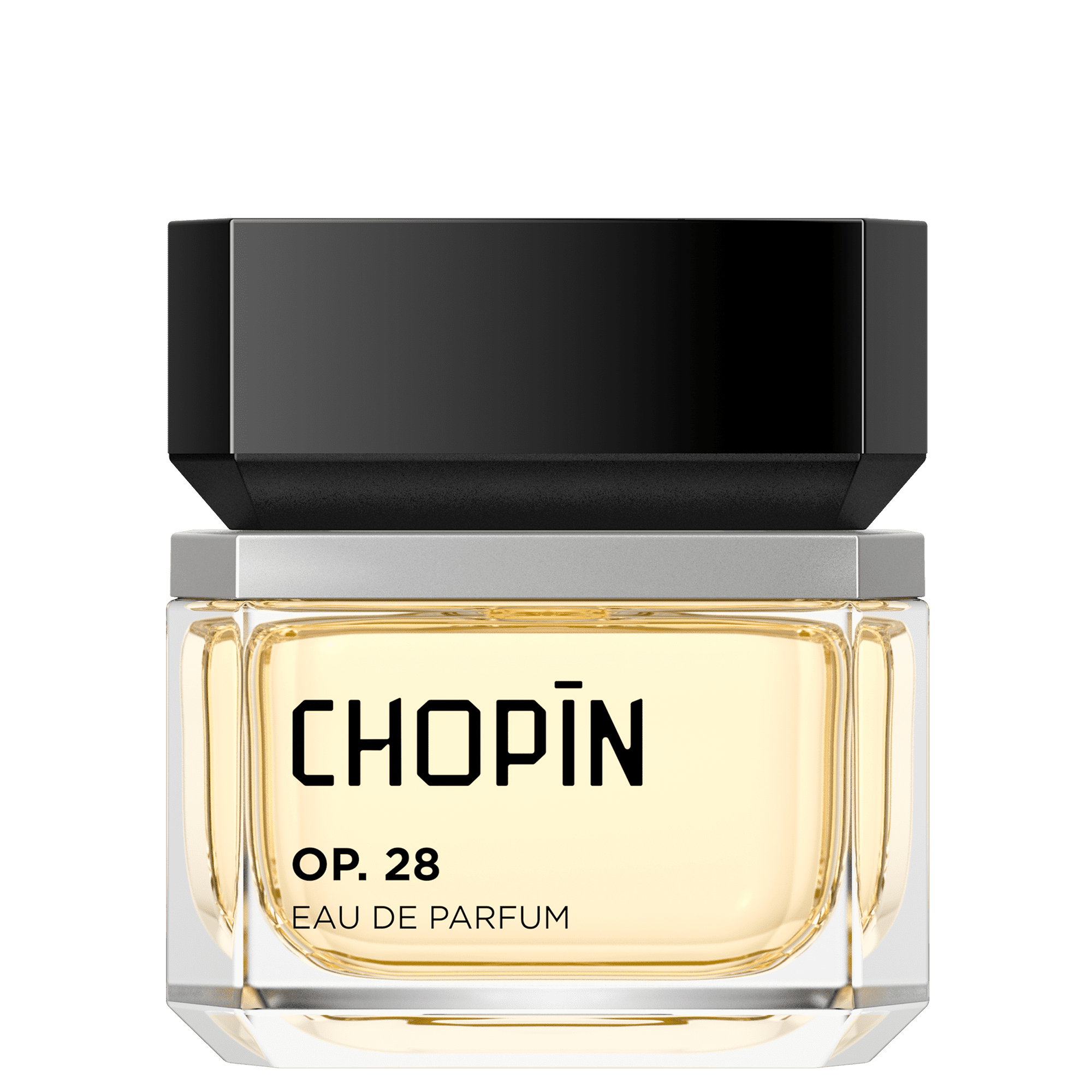 Chopin Op.28