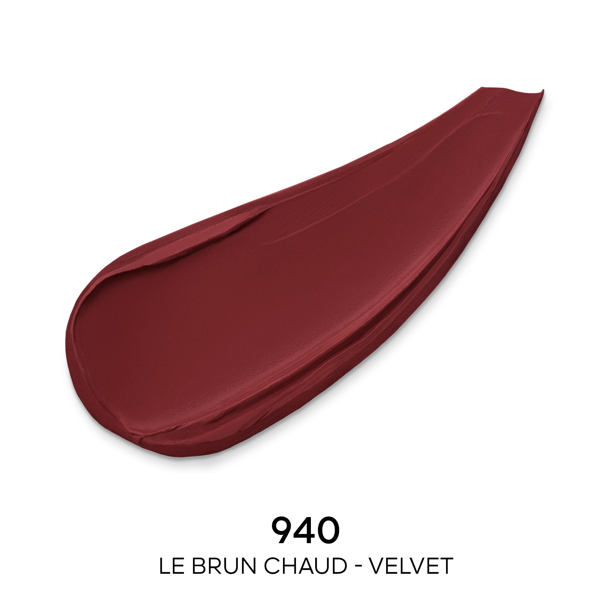 Rouge G Velvet Lip Bar Recharge Luxusné rúže