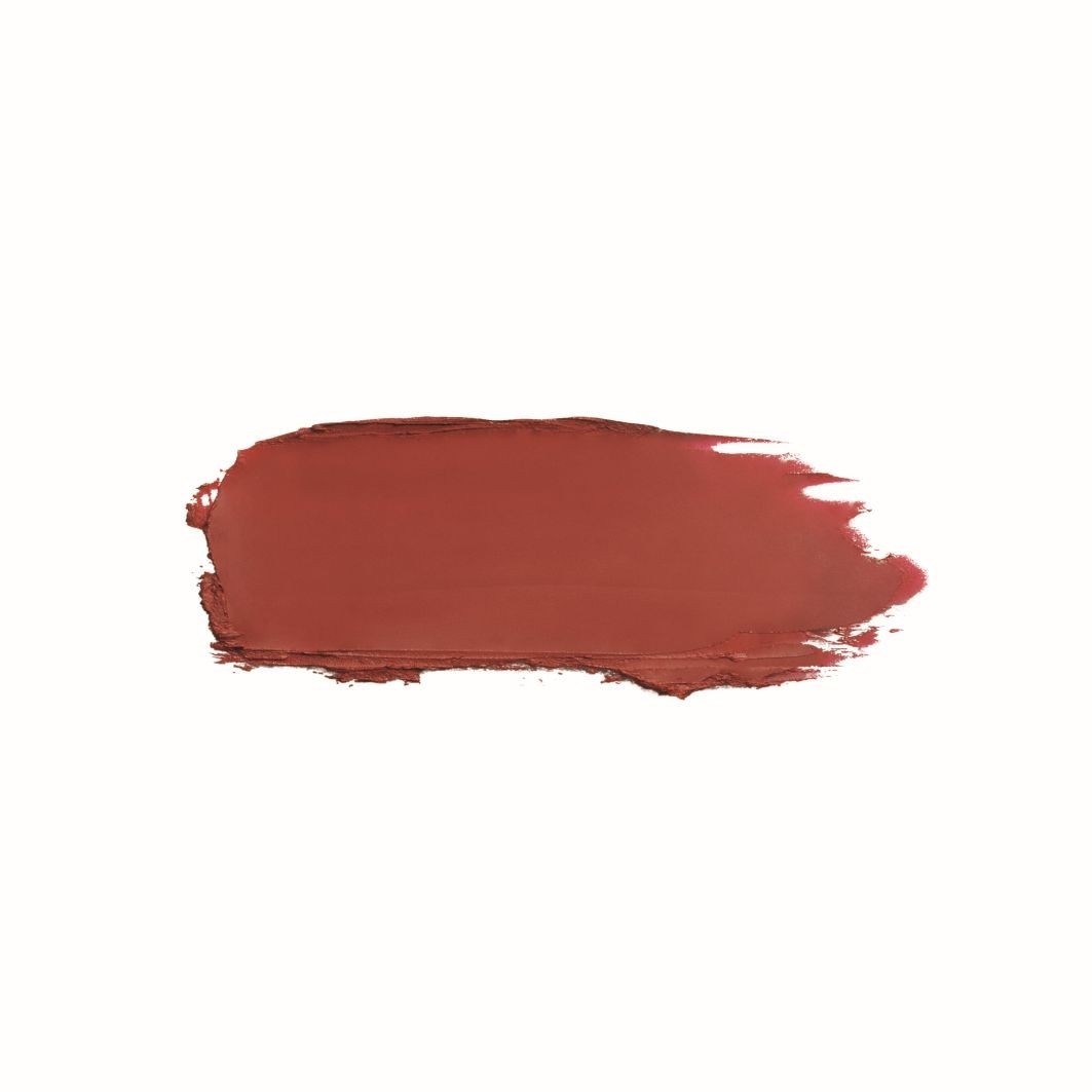 Sisley šminka Le Phyto Rouge Velvet - 3 g