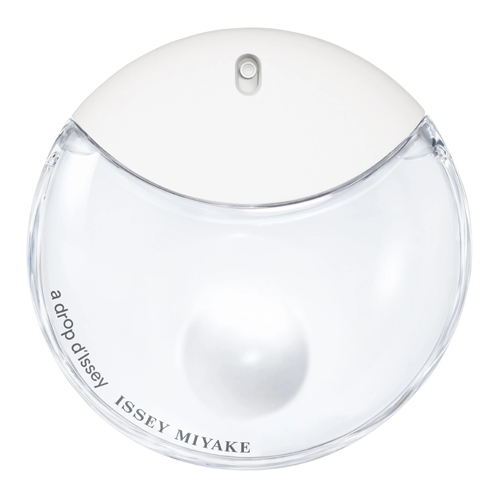 Issey Miyake En Drop d'Issey