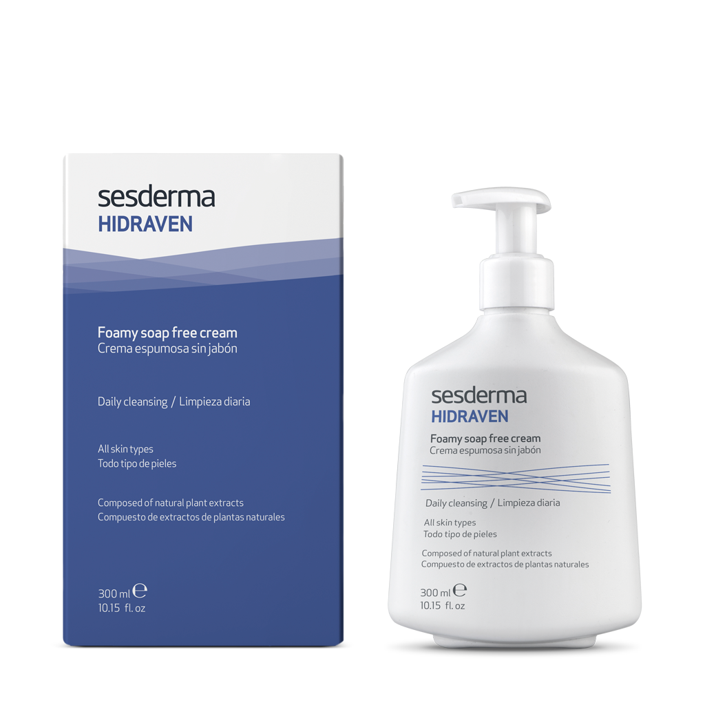 Sesderma Hidraven