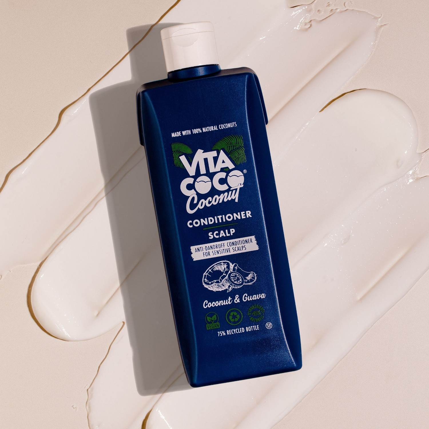Vita Coco Vita coco Scalp Conditioner