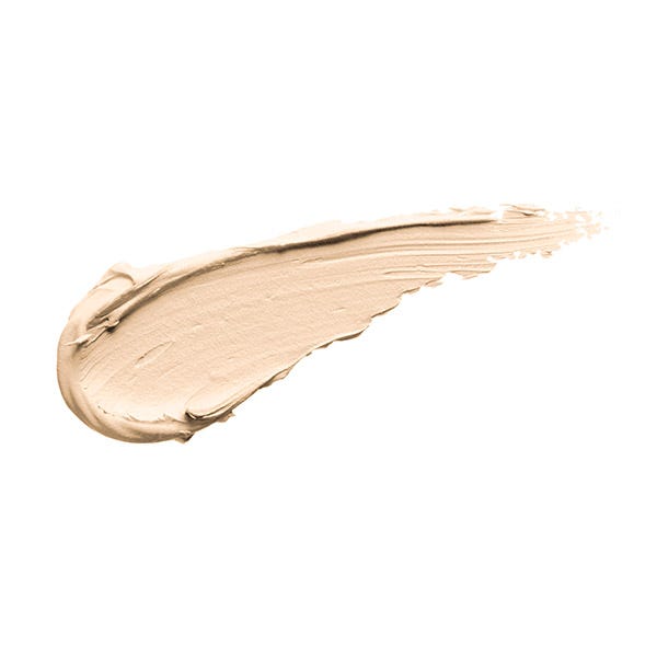 #Inget filter behövs Kamouflage Concealer