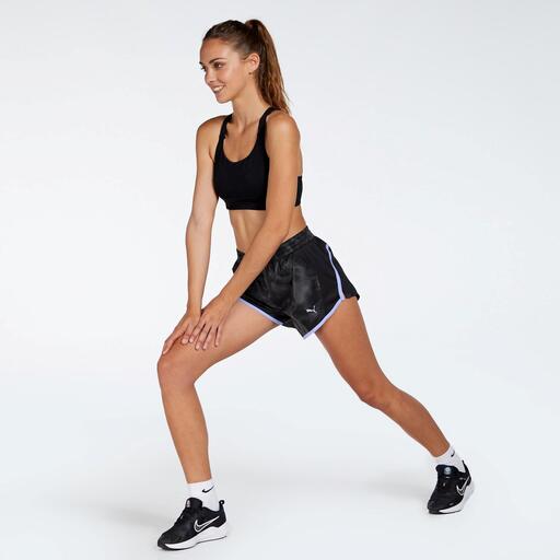  Puma Run