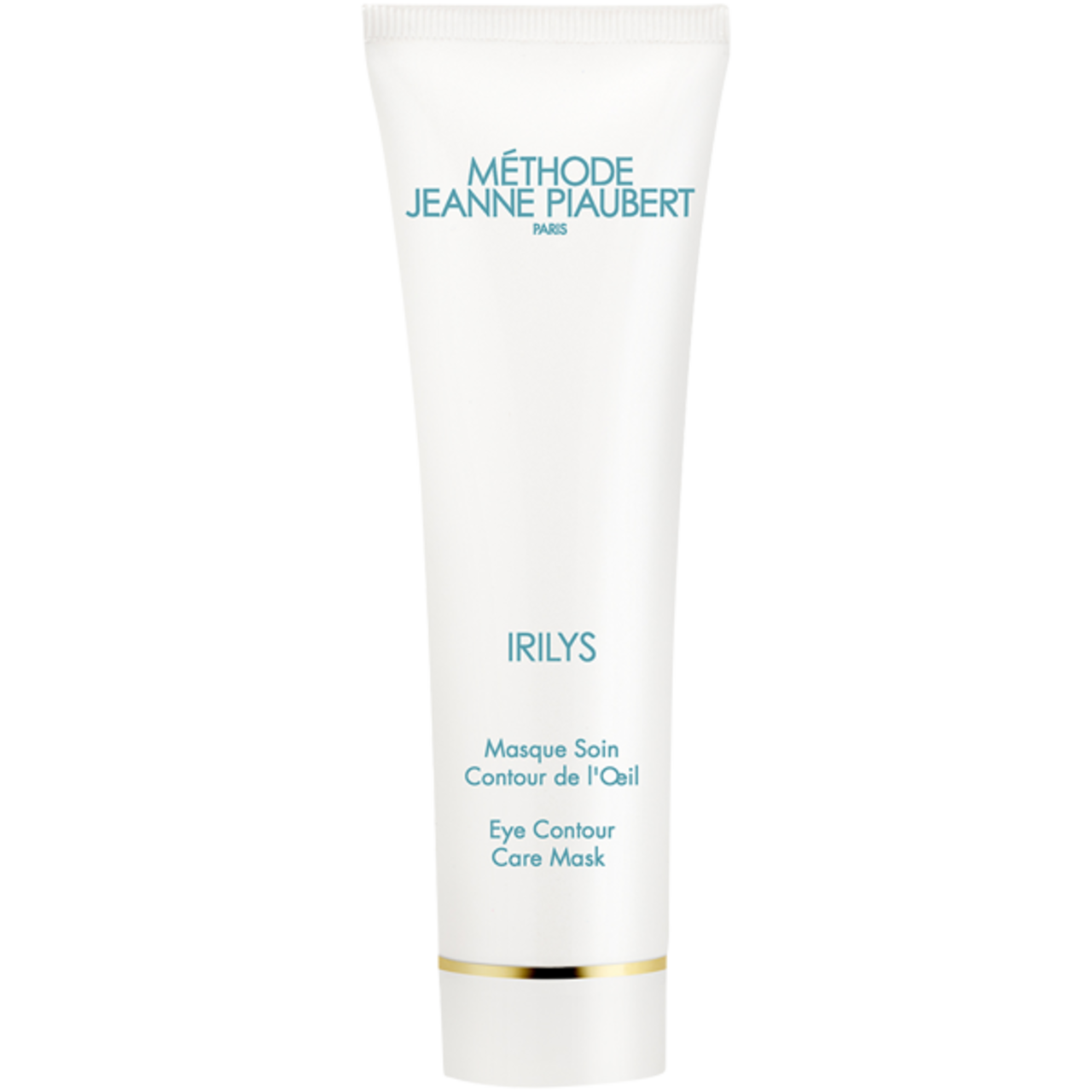 Jeanne Piaubert Maschera Occhi Irilys Masque Soin Contour De L'Oeil - 30 ml