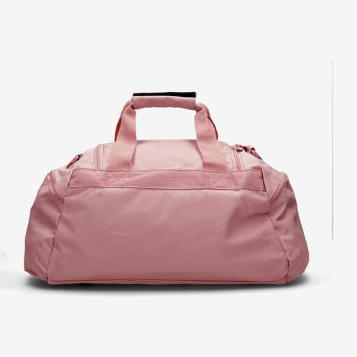 Torba
