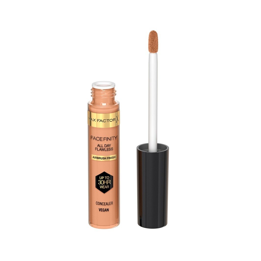 Max Factor korektor Facefinity All Day Flawless - 7,8 ml