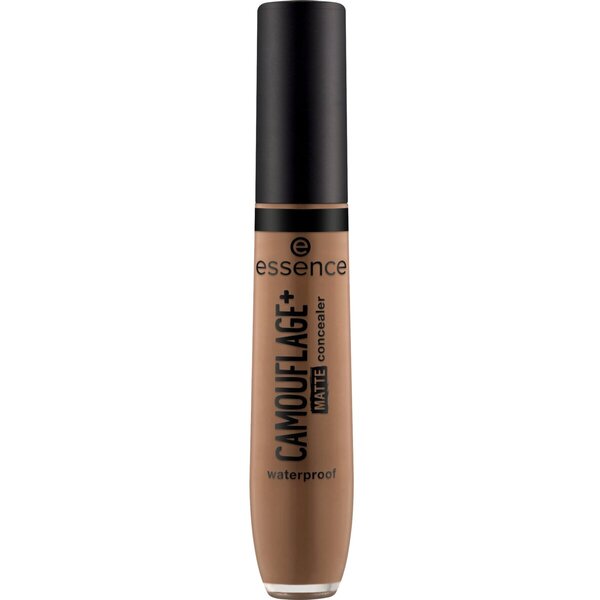 Corector mat Essence Camouflage+ Waterproof 210<br>8ml