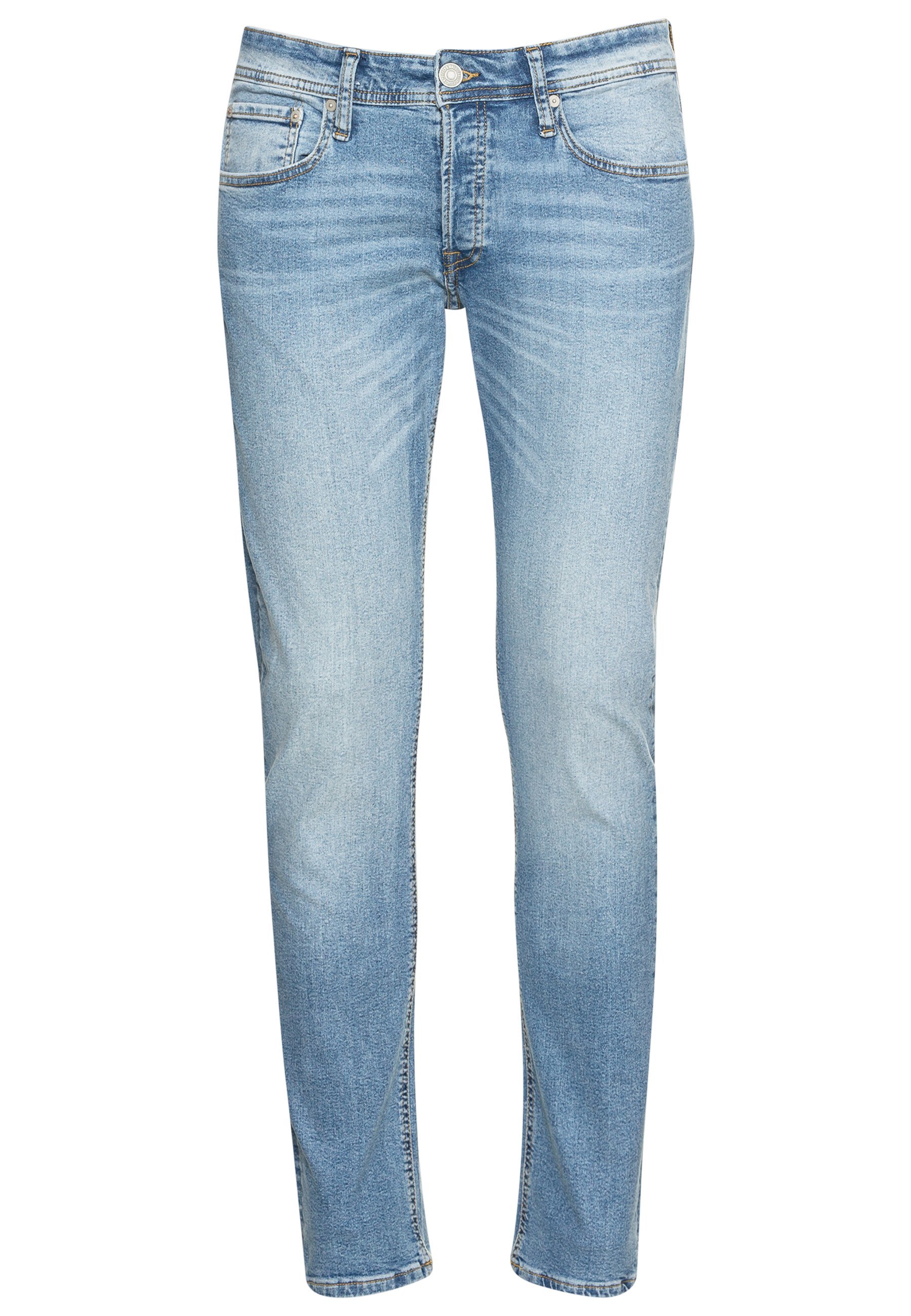 Jack & Jones Relaxed