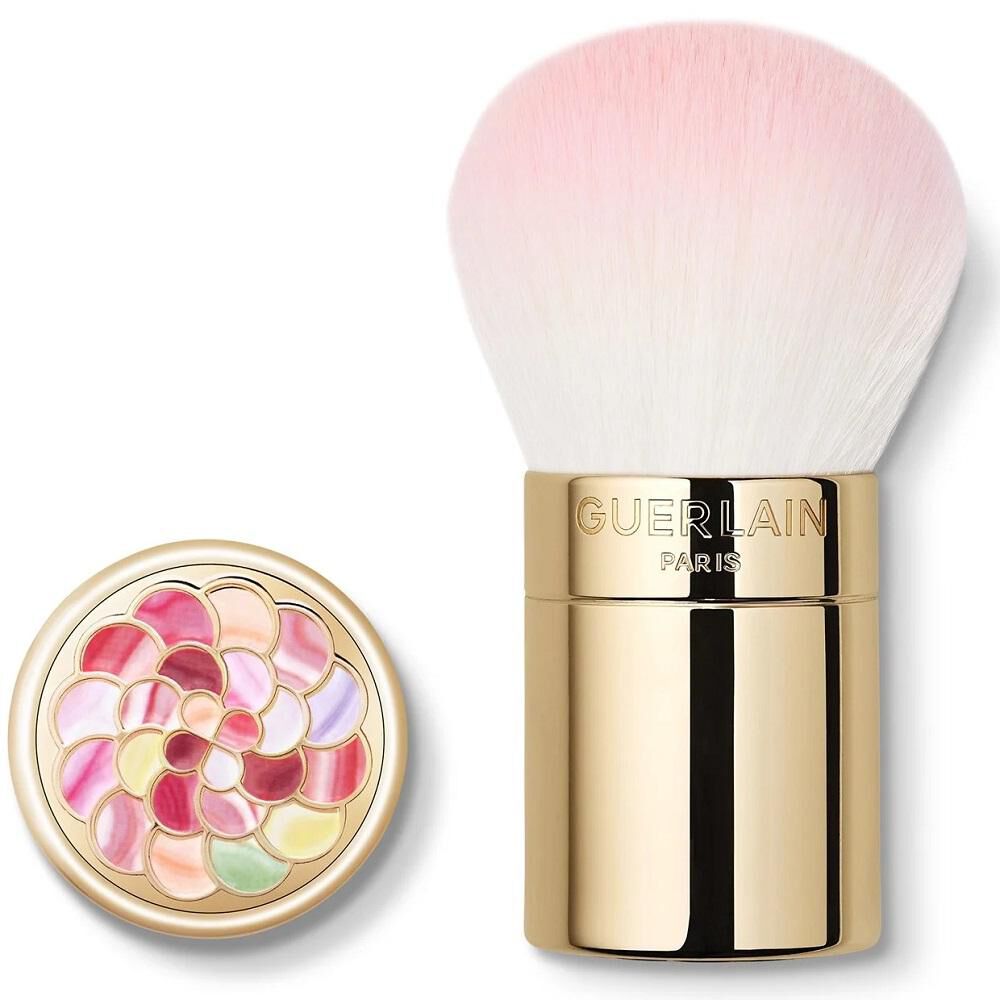 Guerlain četkica za meteorite
