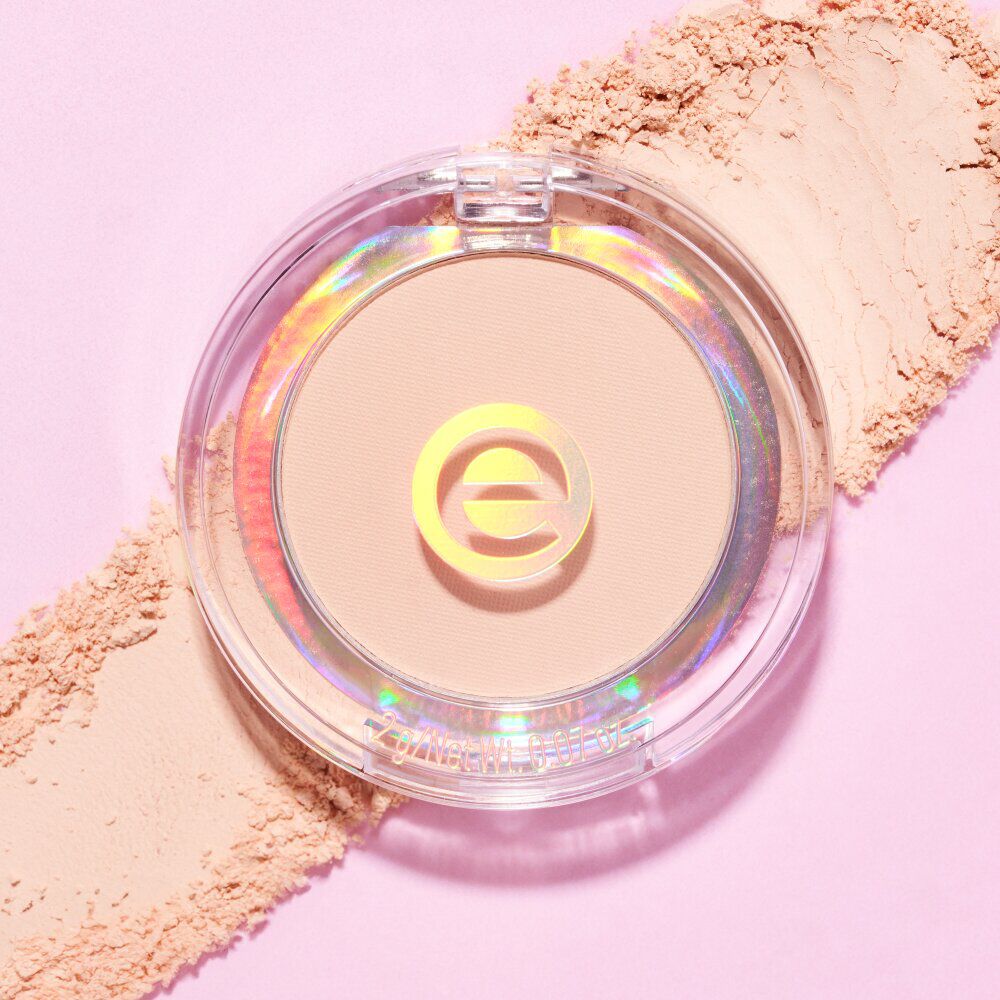 Essence MATTE