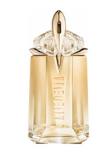 Alien Goddess EDP Parfumes de Mujer