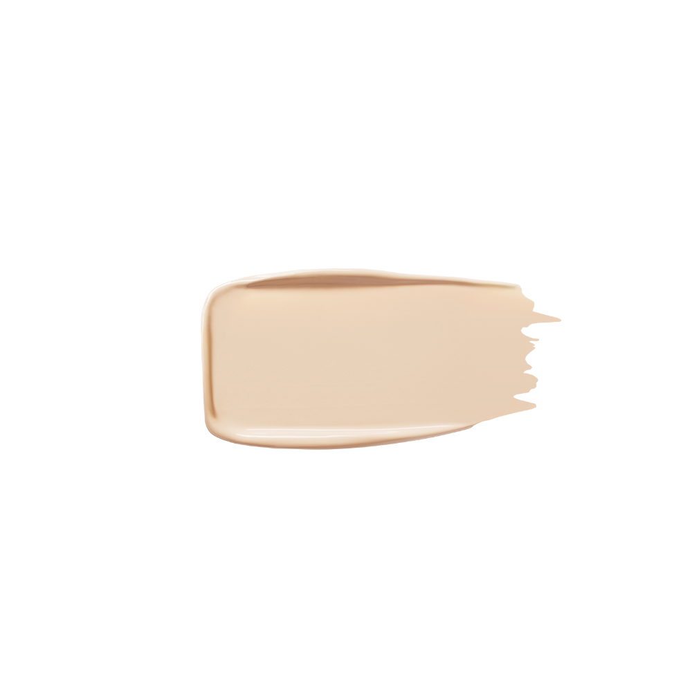 Missha M Perfect Cover Serum BB krema