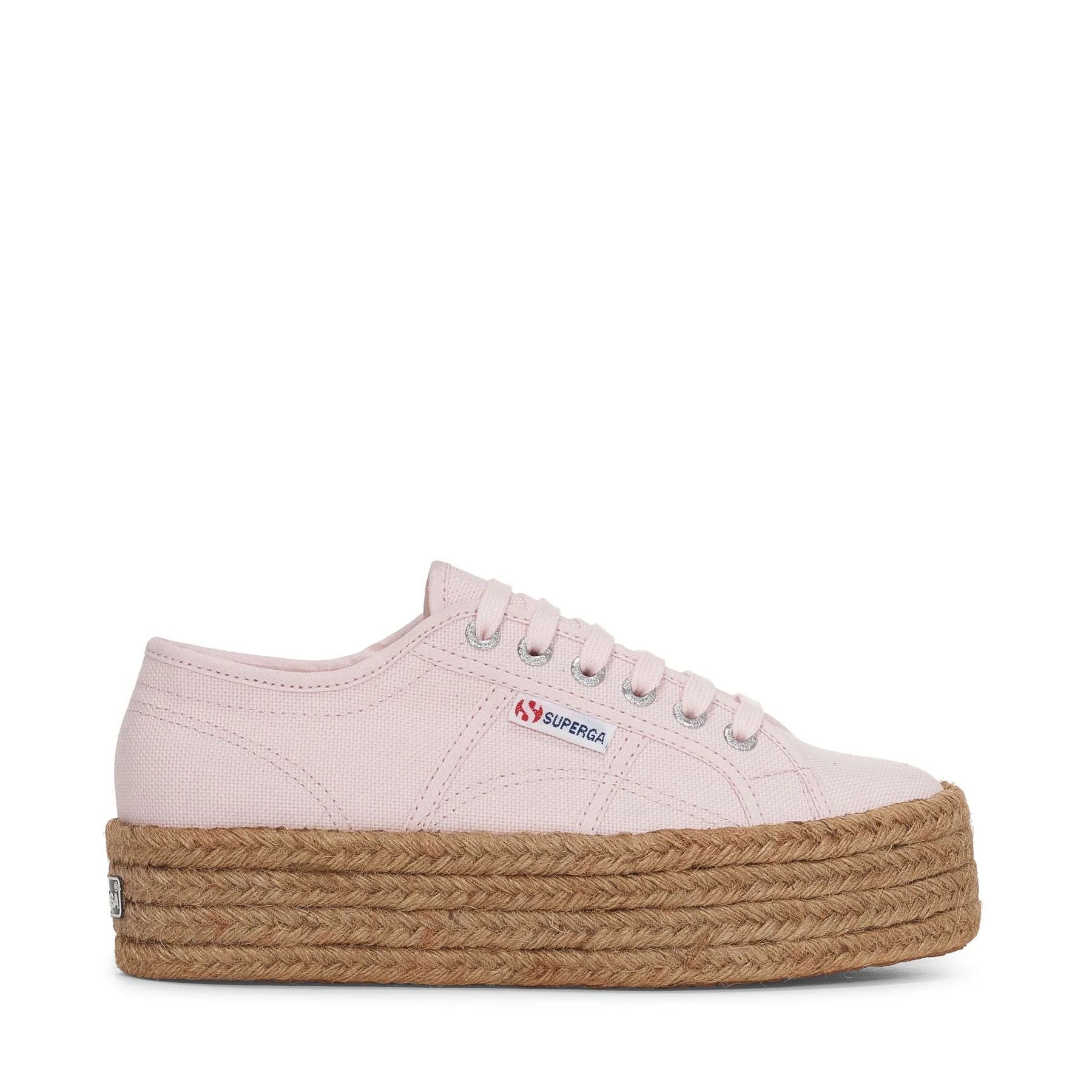 2790 ROPE-PINK ISH