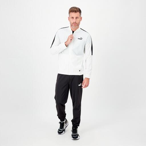 Puma Cro Chndl Acet Excl