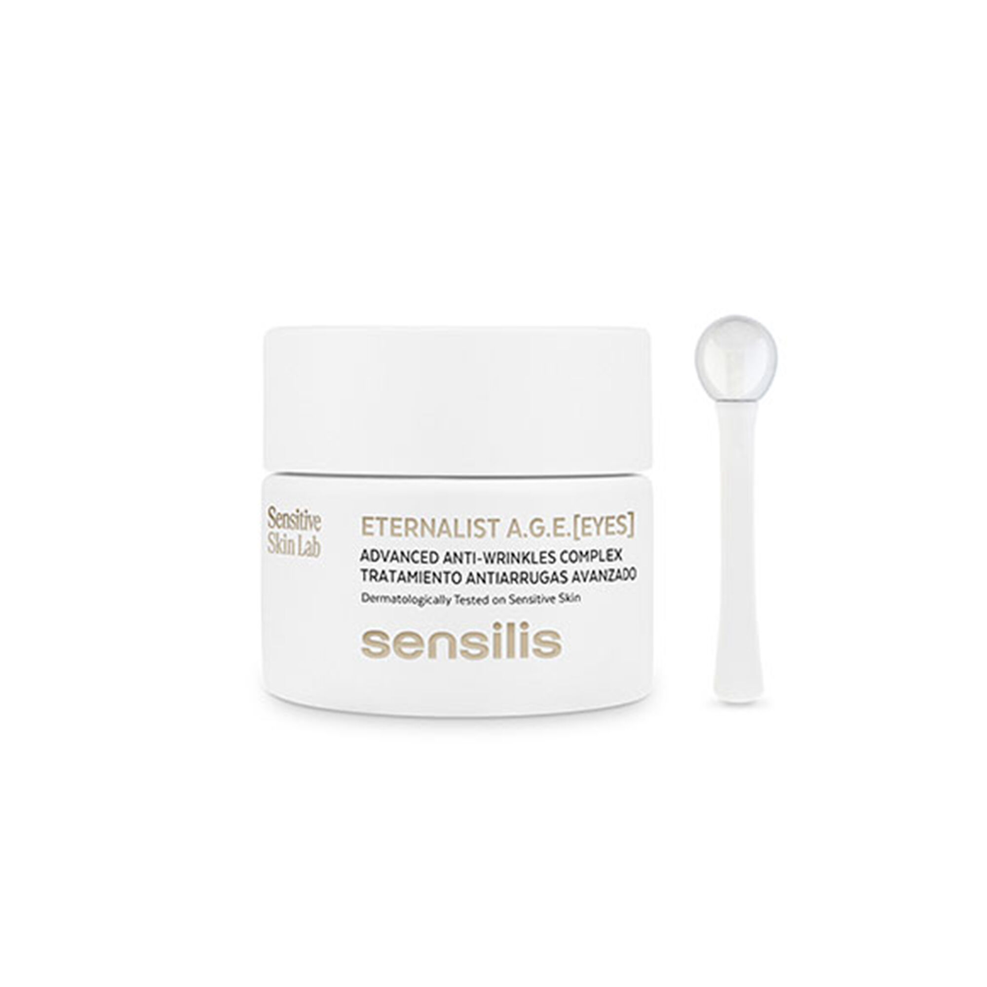 Sensilis Eternalista