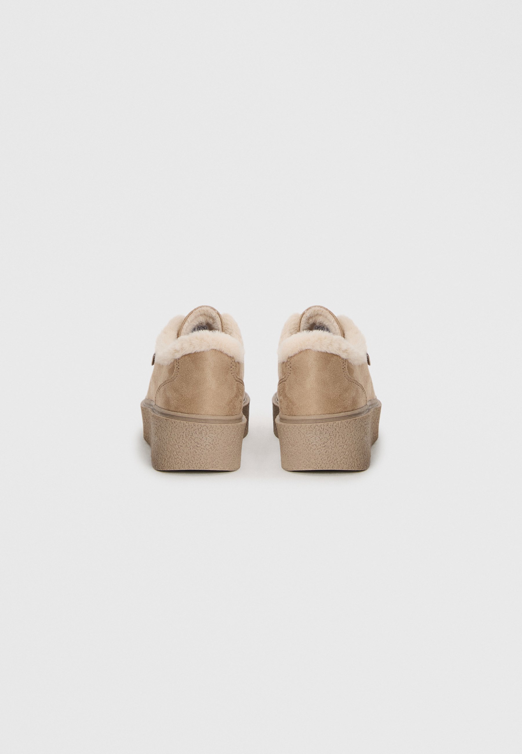 Anna Field sneakers - beige