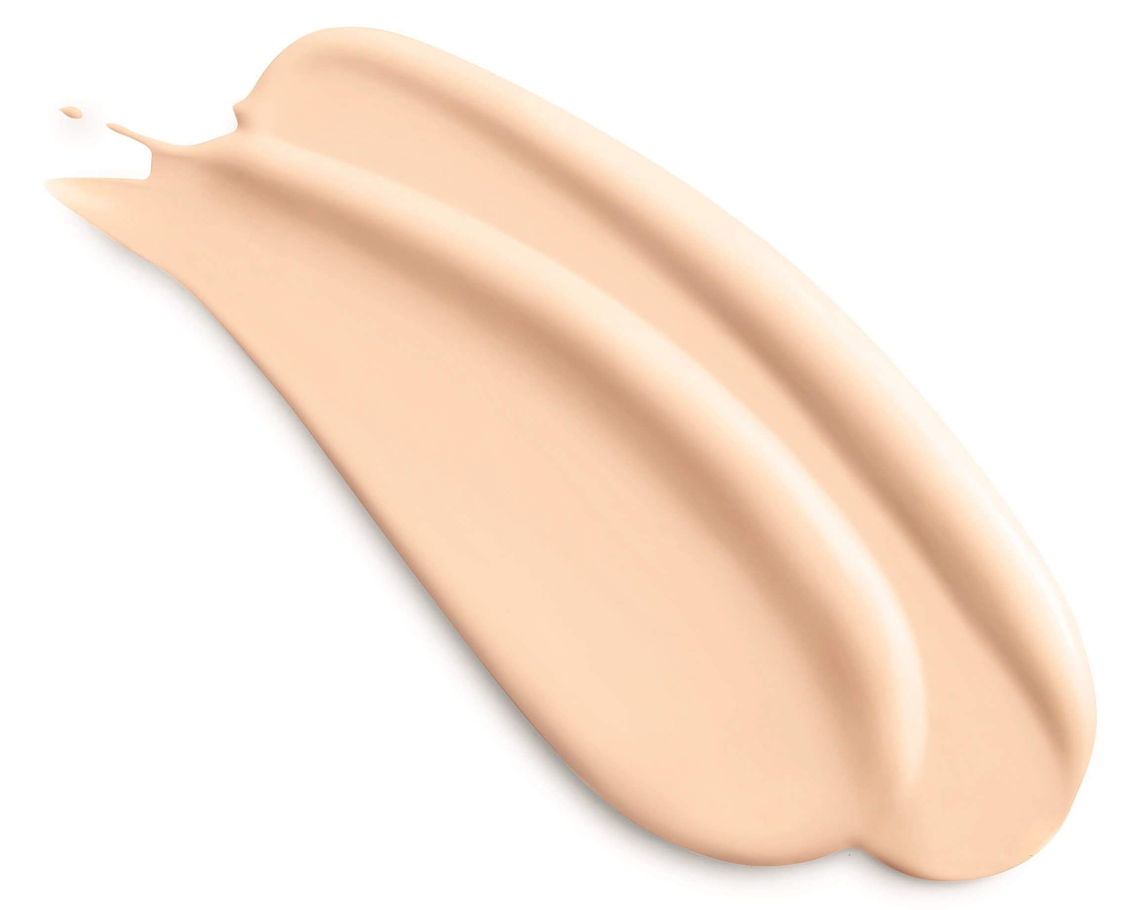 Clean 24h Matte Foundation Luxusné podkladové make-upy