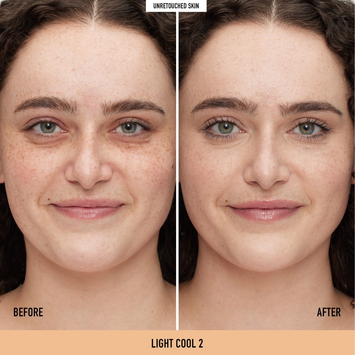 bareMinerals Foundation Original Pure Serum širokog spektra SPF20 puder - 30 ml