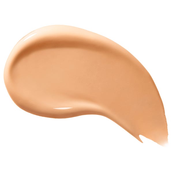 Synchro Skin Radiant liftinga tonālais krēms ar SPF30