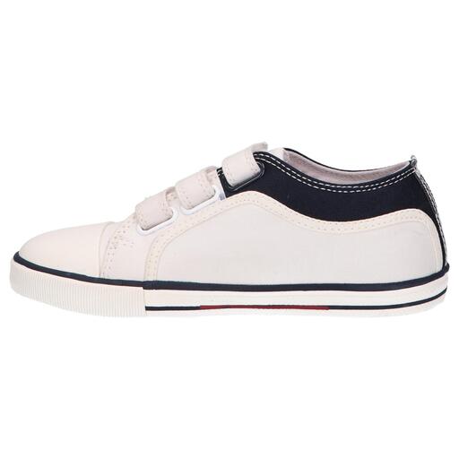 Deportivas Mayoral 43321