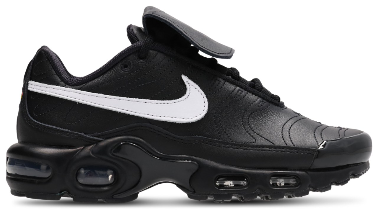Nike Air Max Tuned 1