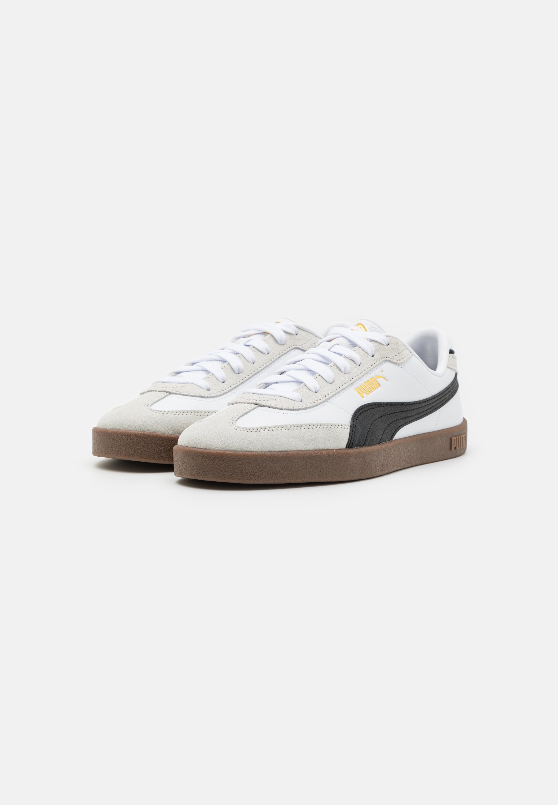 Puma Matalavartiset lenkkarit