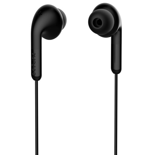 Sluchátka Defunc Basic Music Con Cable Jack 3,5mm