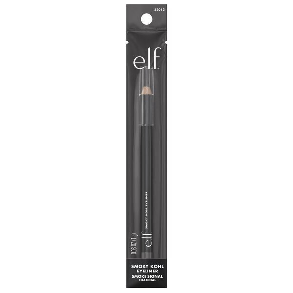 elf Smoke Signal Smokey Kohl tuš za oči<br>1g