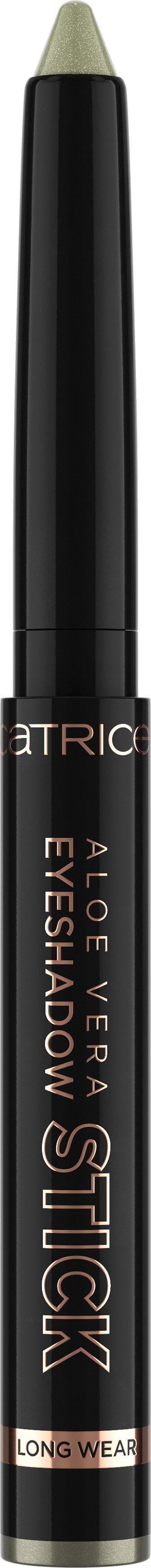 Стик за сенке за очи са алое вером Сенке за очи