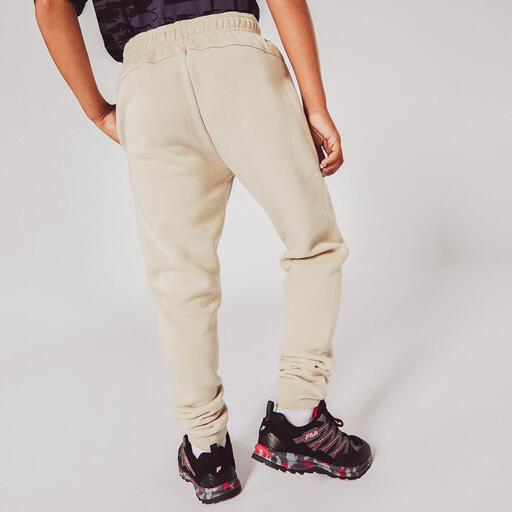 Pantalón Silver