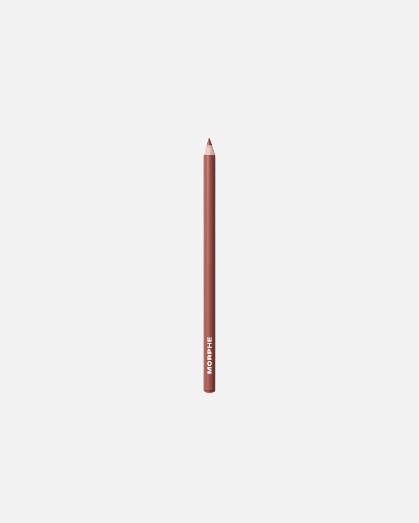 Morphe Lipliner kenmerkende lippenstift - 1,5 ml