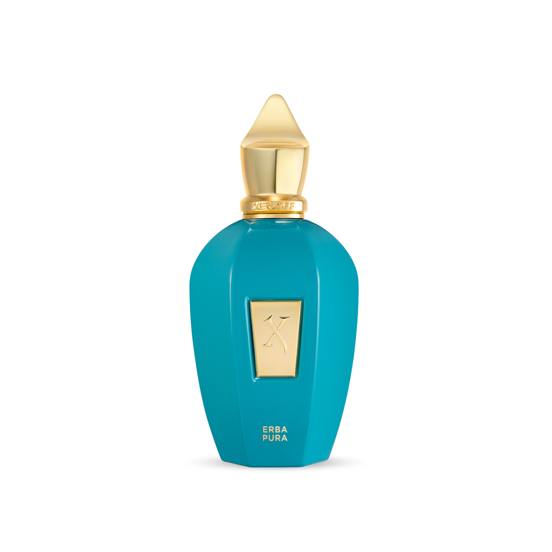 Erba Pura EdP 100 ml - Xerjoff