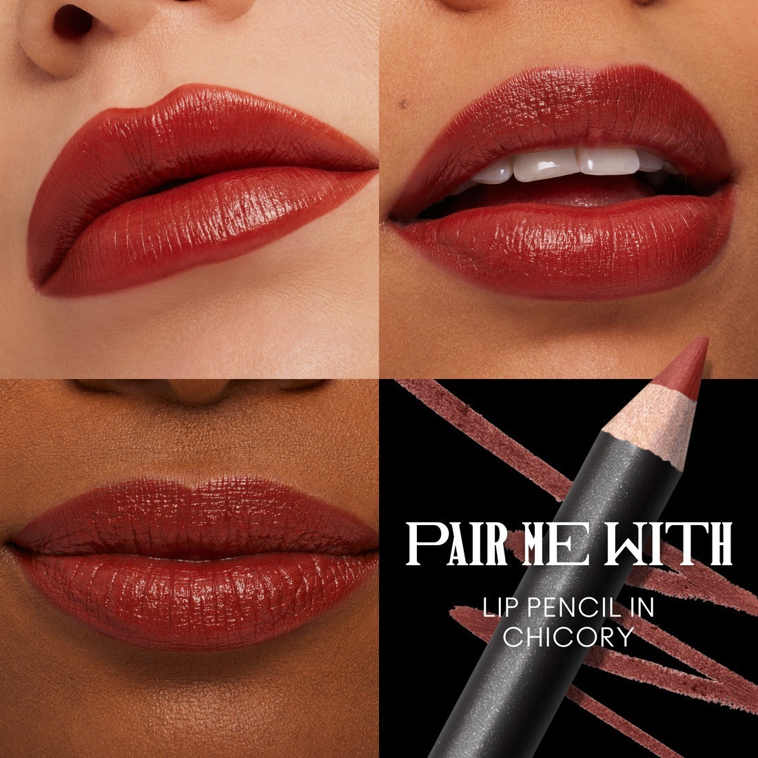 MAC lūpų dažai M·A·Cximal Sleek Satin - 3,5 g