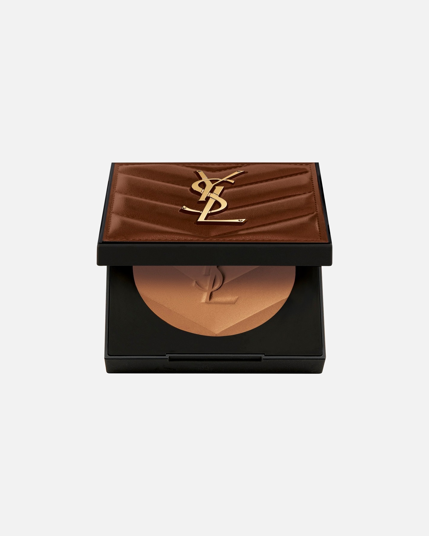 Yves Saint Laurent Bronzer All Hours Hyper Bronze – 8,5 g