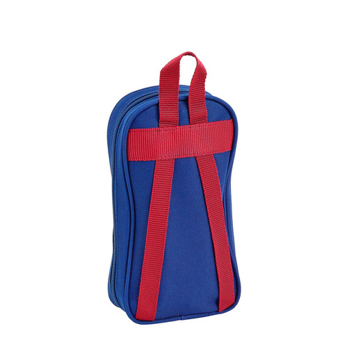 Trousse Maxi FC Barcelone