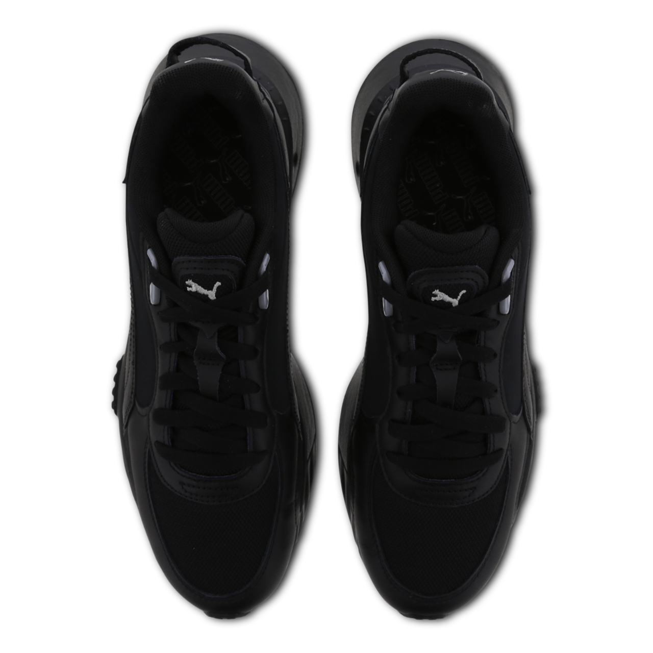 Puma Wild Rider