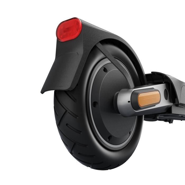 Patinete Elétrico - XIAOMI - Scooter 5 Pro - 1000W - 10