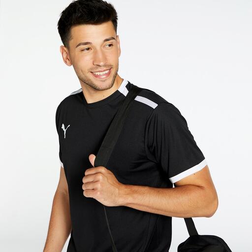 Puma Teamliga